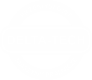 DELTA-TECH - LOGO-nowe_biale