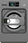 DOMUS_HPW_8_10_TOUCH_II_OPL_FRONT